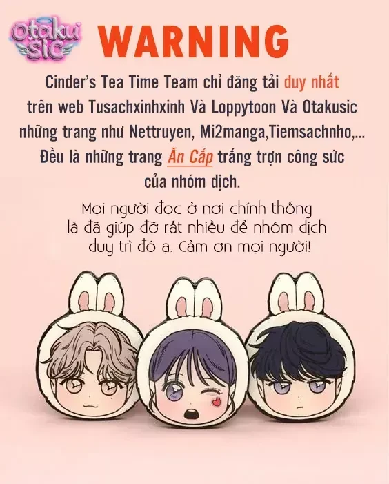 Xâm Nhập Vào Trường Trung Học Tài Phiệt! Chapter 102 - 3