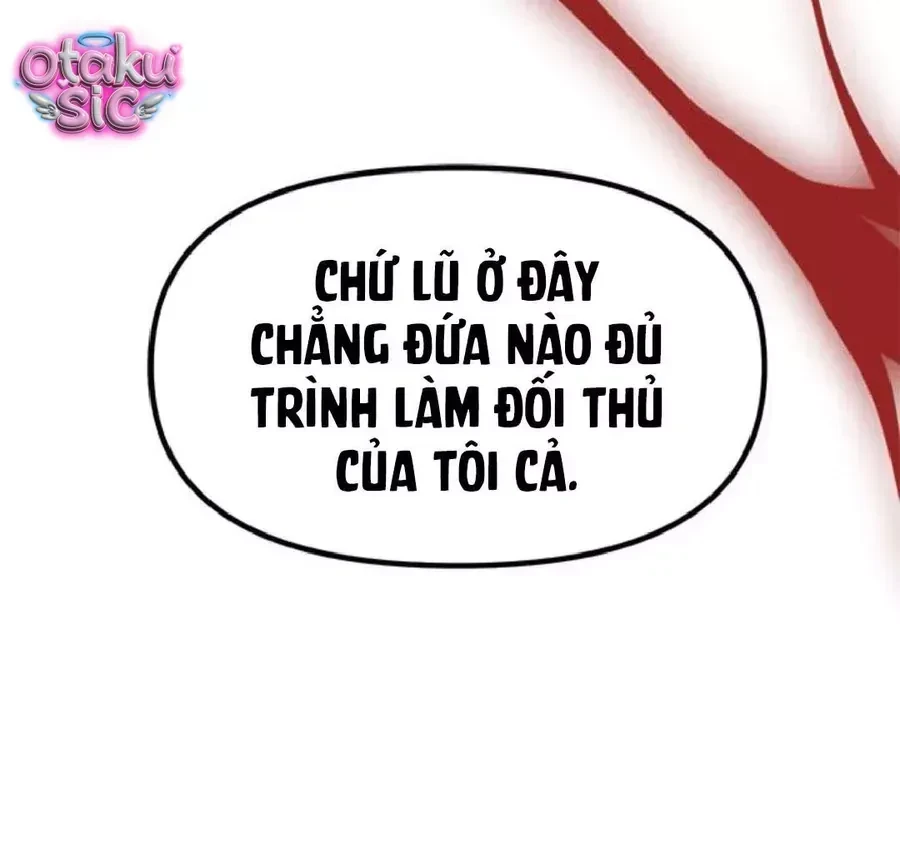Xâm Nhập Vào Trường Trung Học Tài Phiệt! Chapter 102 - 7