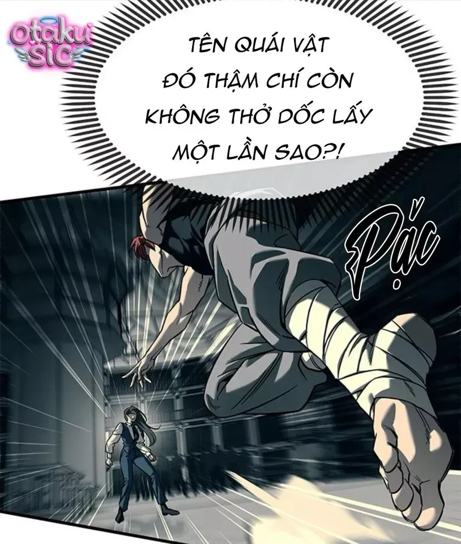 Xâm Nhập Vào Trường Trung Học Tài Phiệt! Chapter 102 - 25