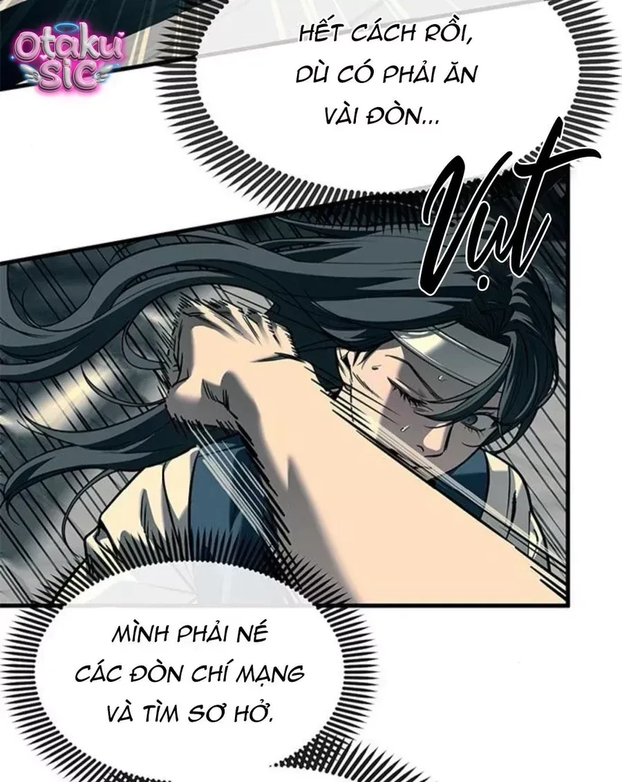 Xâm Nhập Vào Trường Trung Học Tài Phiệt! Chapter 102 - 28