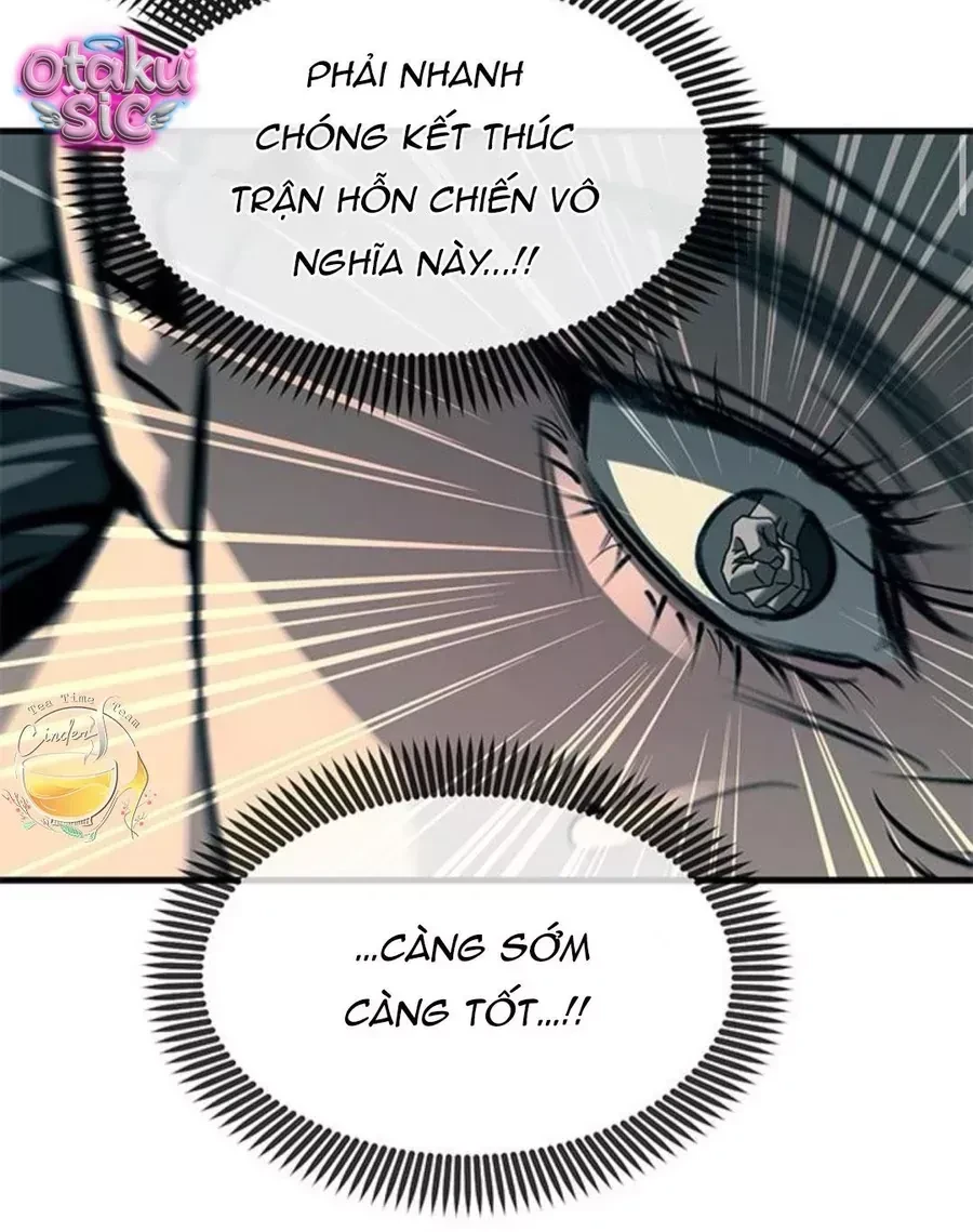 Xâm Nhập Vào Trường Trung Học Tài Phiệt! Chapter 102 - 29