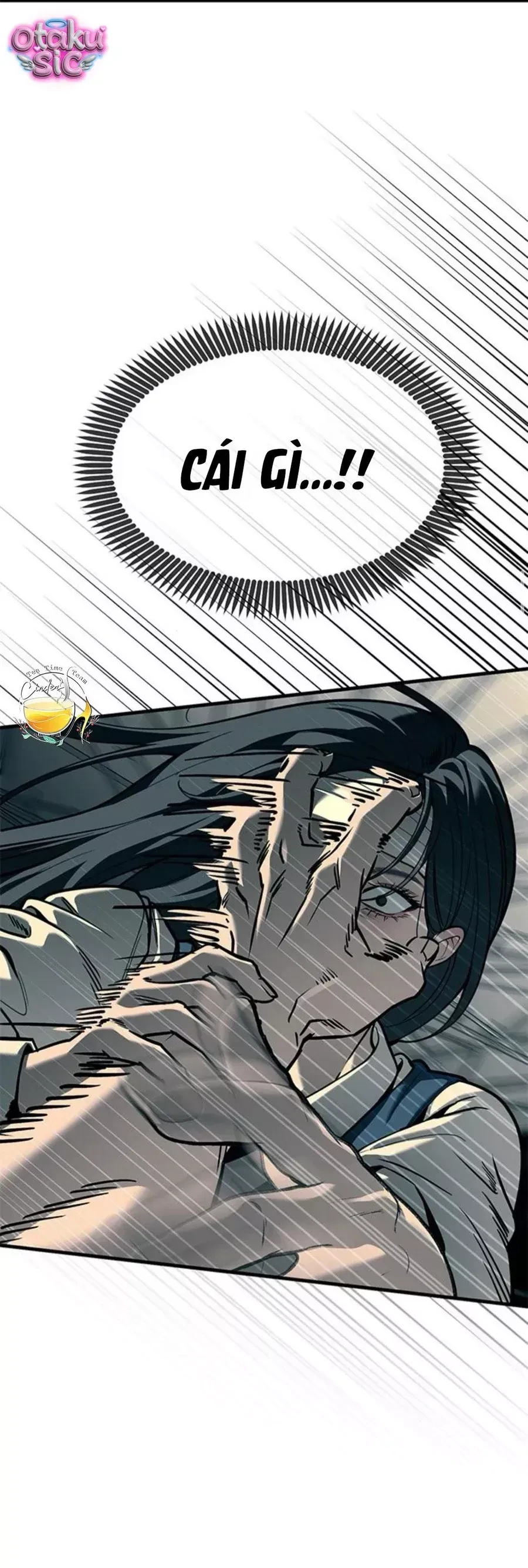 Xâm Nhập Vào Trường Trung Học Tài Phiệt! Chapter 102 - 48