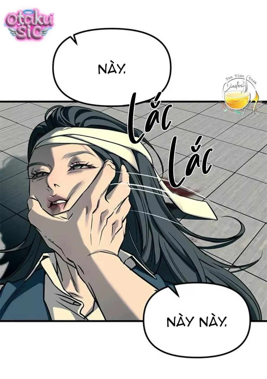 Xâm Nhập Vào Trường Trung Học Tài Phiệt! Chapter 102 - 57