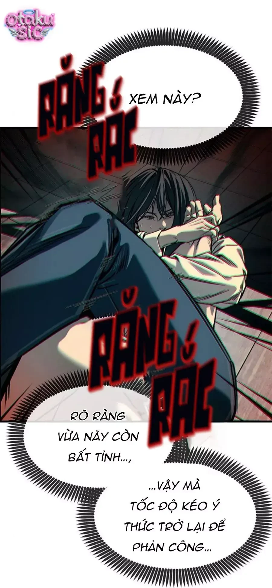 Xâm Nhập Vào Trường Trung Học Tài Phiệt! Chapter 102 - 66