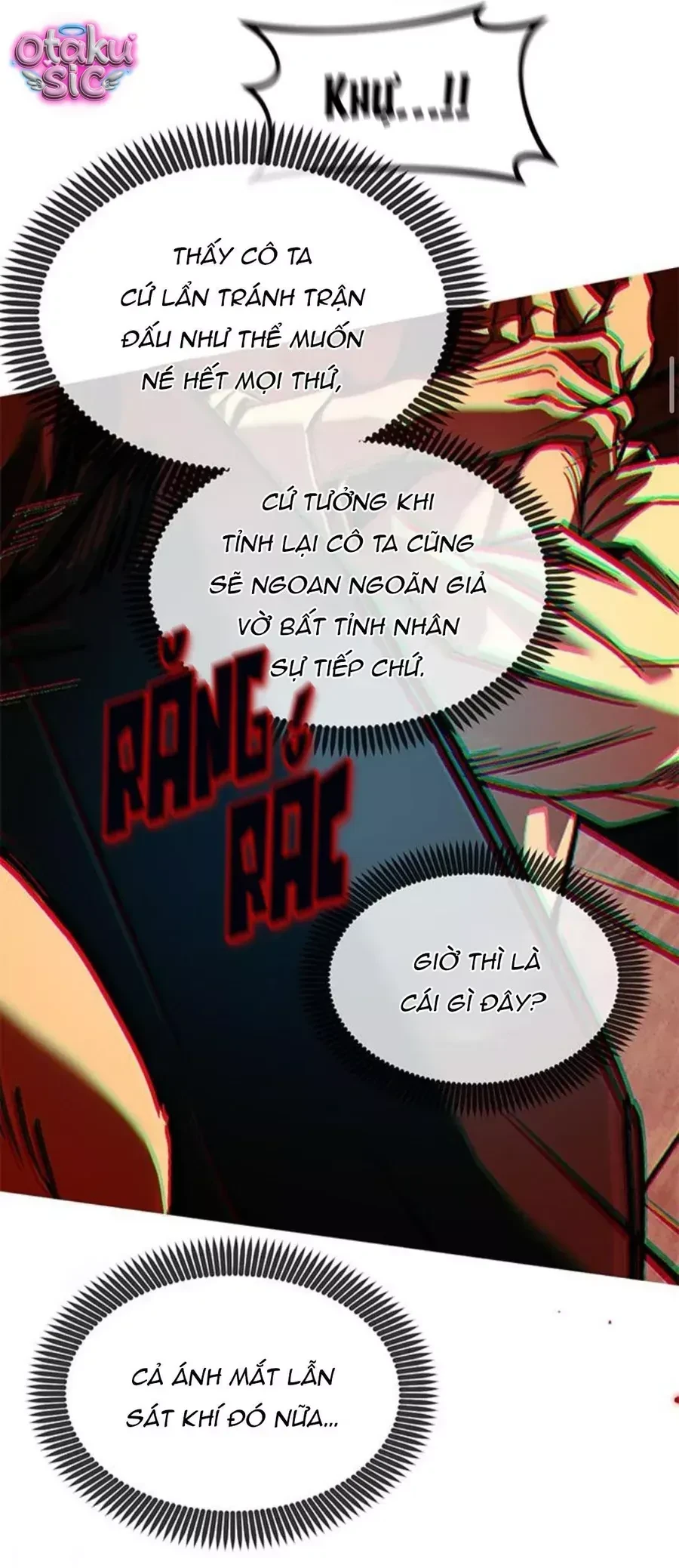 Xâm Nhập Vào Trường Trung Học Tài Phiệt! Chapter 102 - 67