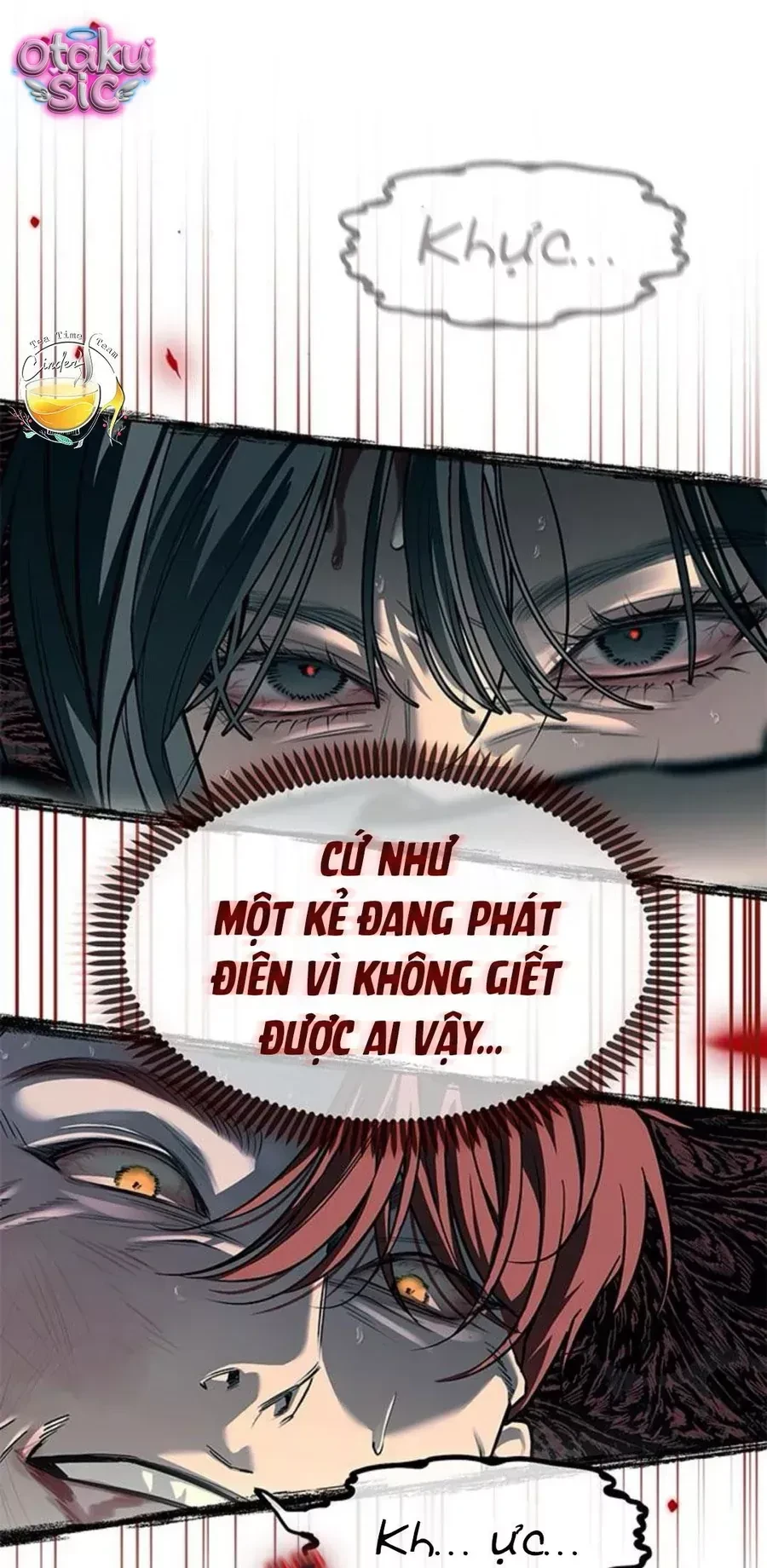 Xâm Nhập Vào Trường Trung Học Tài Phiệt! Chapter 102 - 68