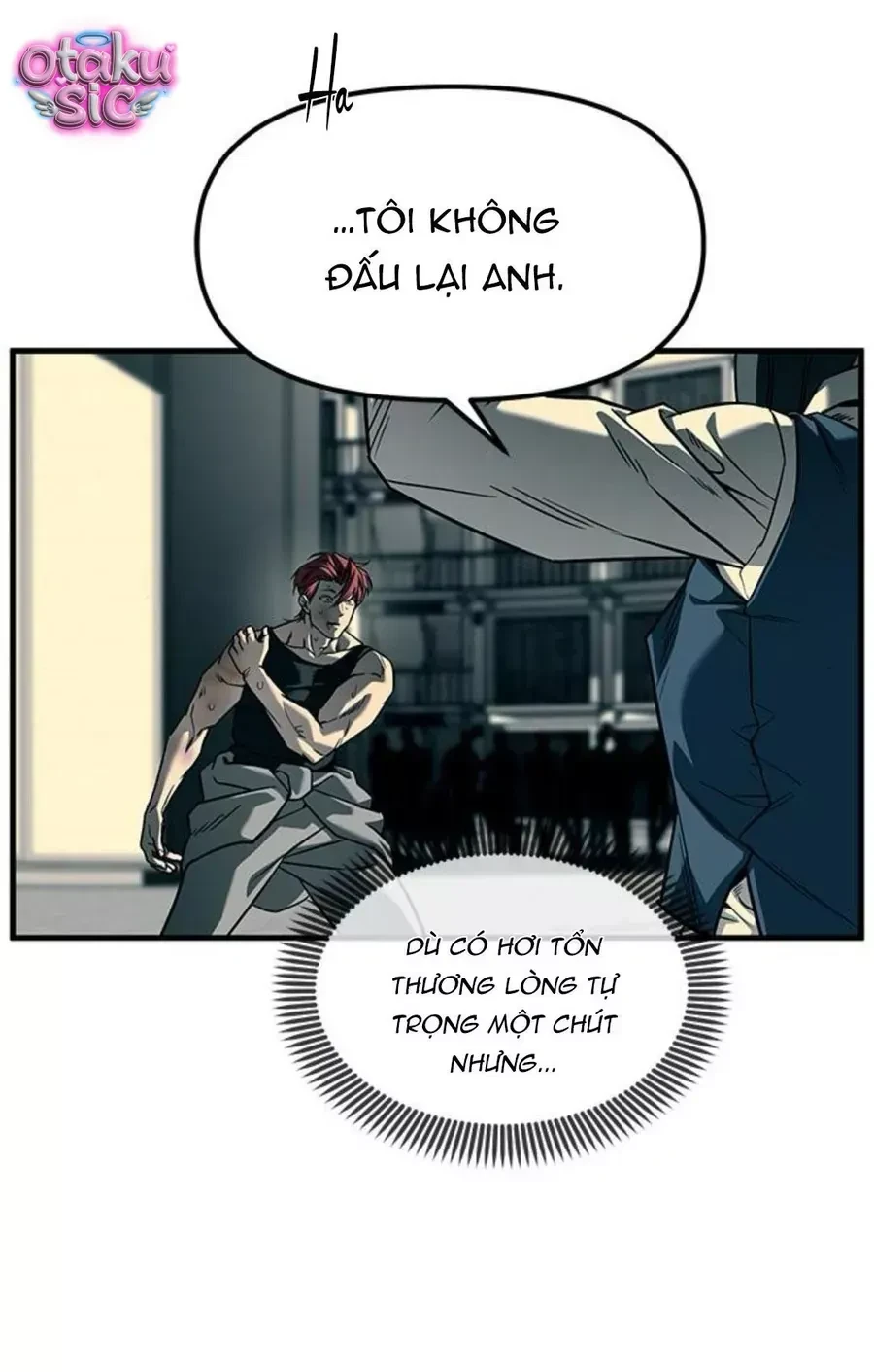 Xâm Nhập Vào Trường Trung Học Tài Phiệt! Chapter 102 - 87