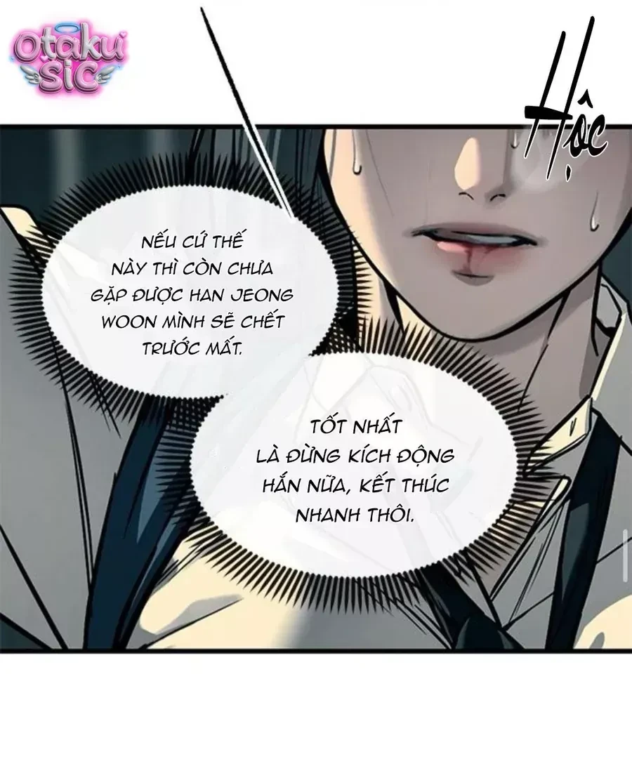Xâm Nhập Vào Trường Trung Học Tài Phiệt! Chapter 102 - 90