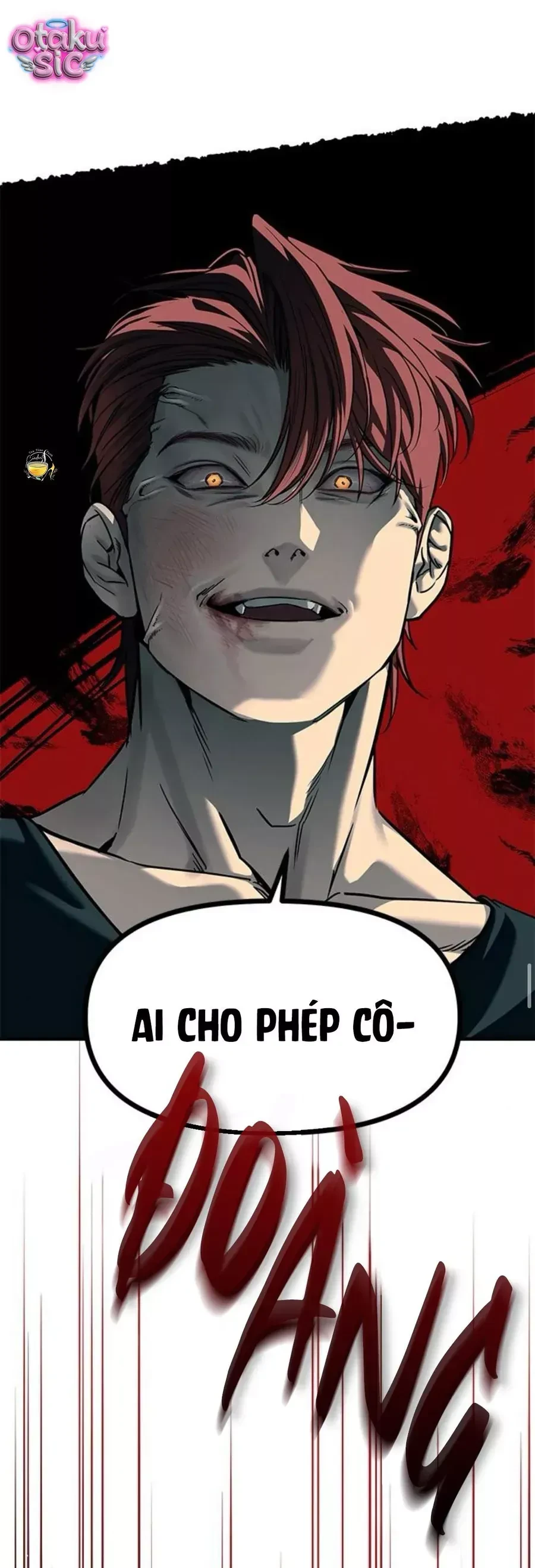 Xâm Nhập Vào Trường Trung Học Tài Phiệt! Chapter 102 - 96