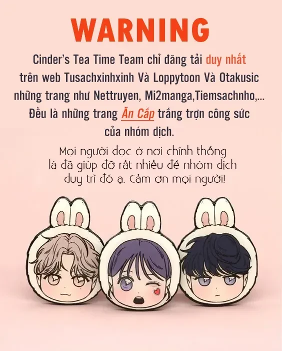 Xâm Nhập Vào Trường Trung Học Tài Phiệt! Chapter 103 - 3