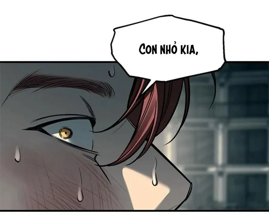 Xâm Nhập Vào Trường Trung Học Tài Phiệt! Chapter 103 - 5