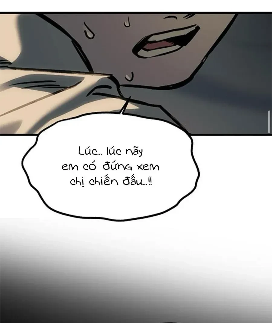 Xâm Nhập Vào Trường Trung Học Tài Phiệt! Chapter 103 - 27
