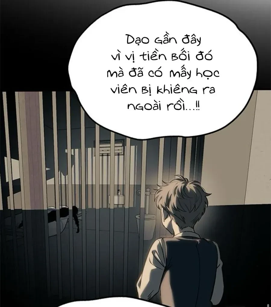 Xâm Nhập Vào Trường Trung Học Tài Phiệt! Chapter 103 - 28