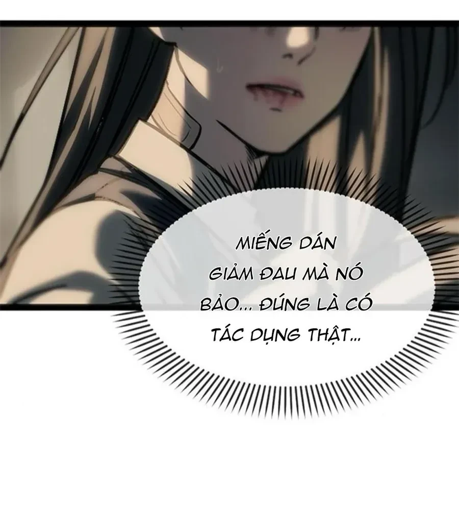 Xâm Nhập Vào Trường Trung Học Tài Phiệt! Chapter 103 - 31