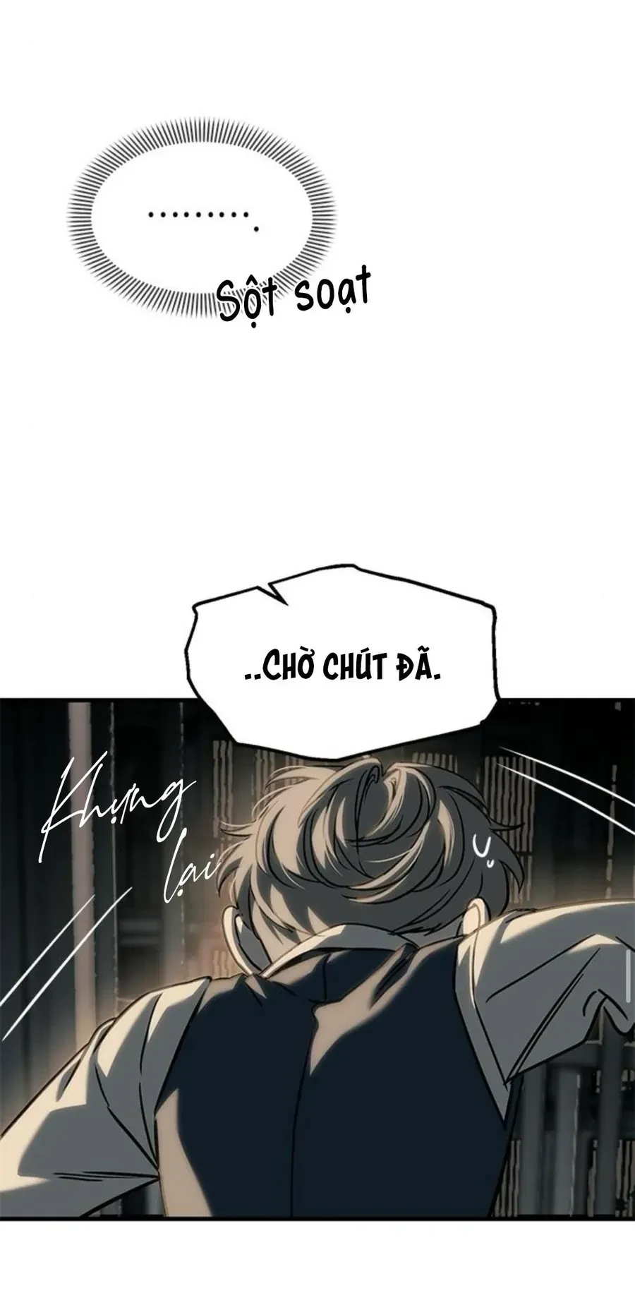 Xâm Nhập Vào Trường Trung Học Tài Phiệt! Chapter 103 - 38