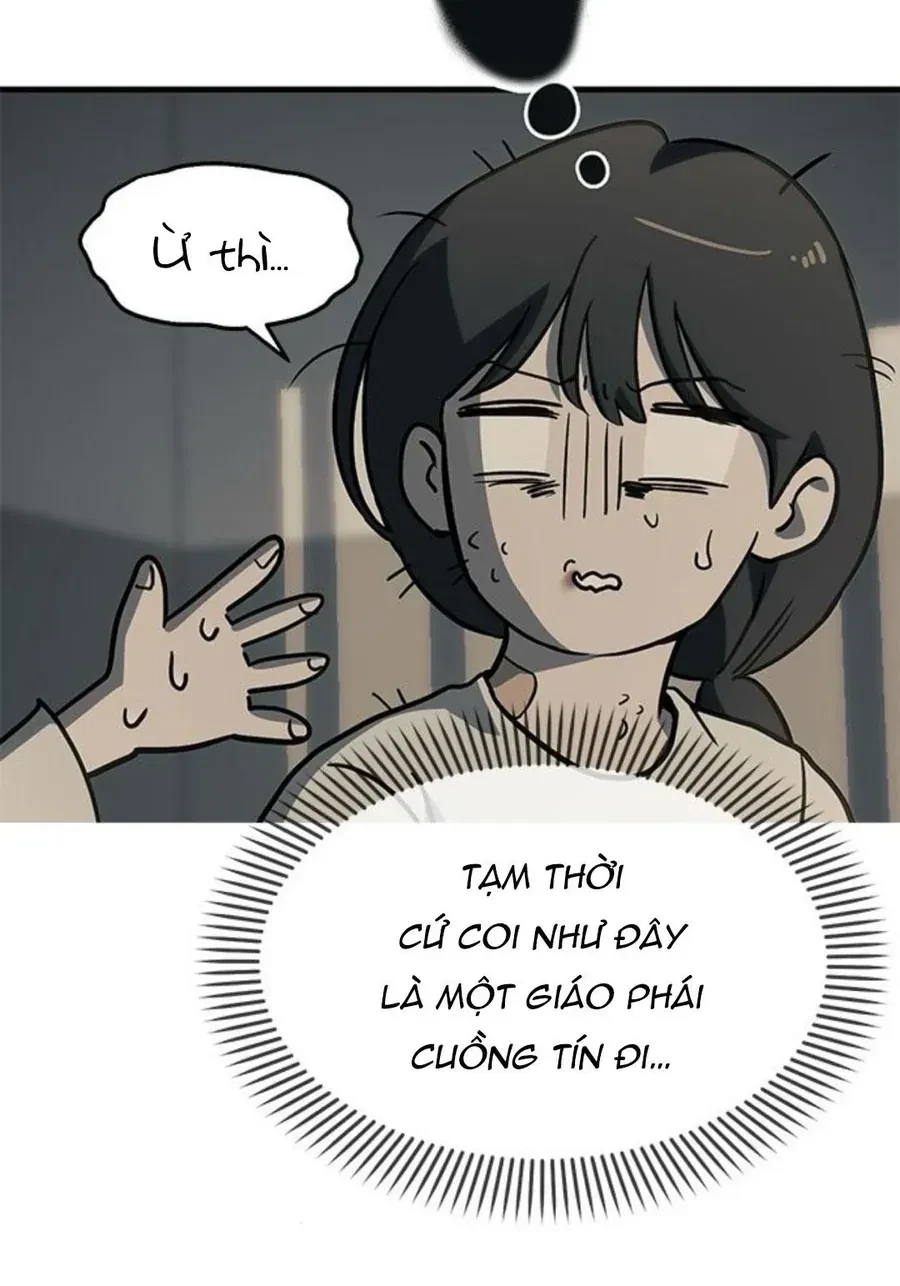 Xâm Nhập Vào Trường Trung Học Tài Phiệt! Chapter 103 - 52