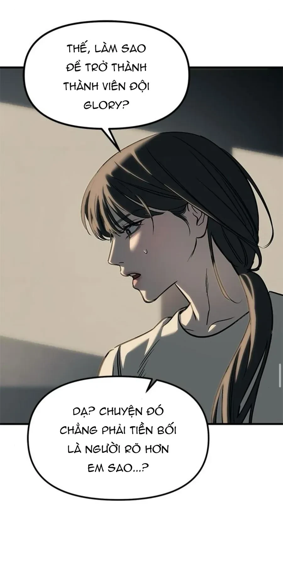 Xâm Nhập Vào Trường Trung Học Tài Phiệt! Chapter 103 - 53