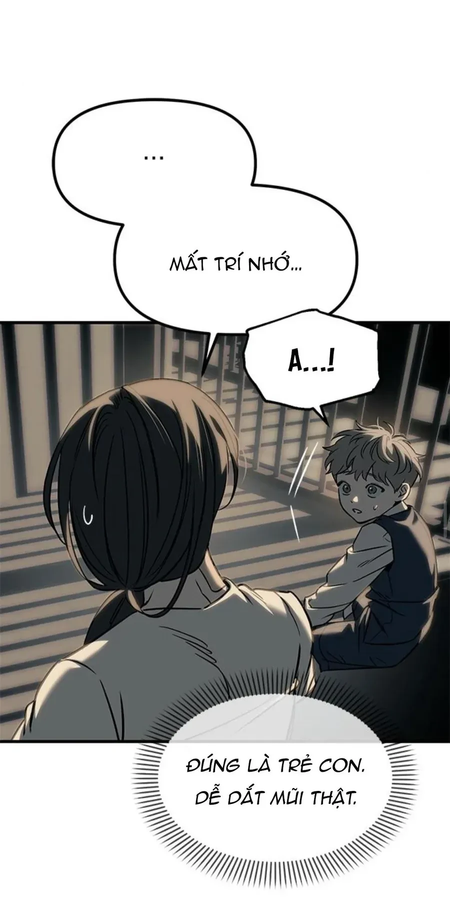 Xâm Nhập Vào Trường Trung Học Tài Phiệt! Chapter 103 - 54
