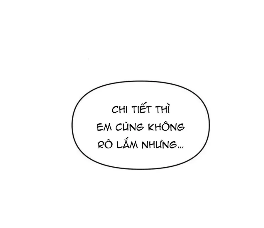 Xâm Nhập Vào Trường Trung Học Tài Phiệt! Chapter 103 - 55
