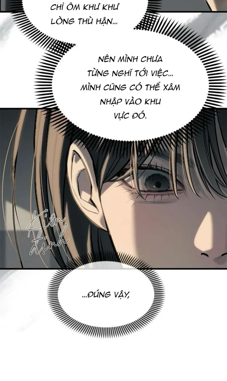 Xâm Nhập Vào Trường Trung Học Tài Phiệt! Chapter 103 - 59