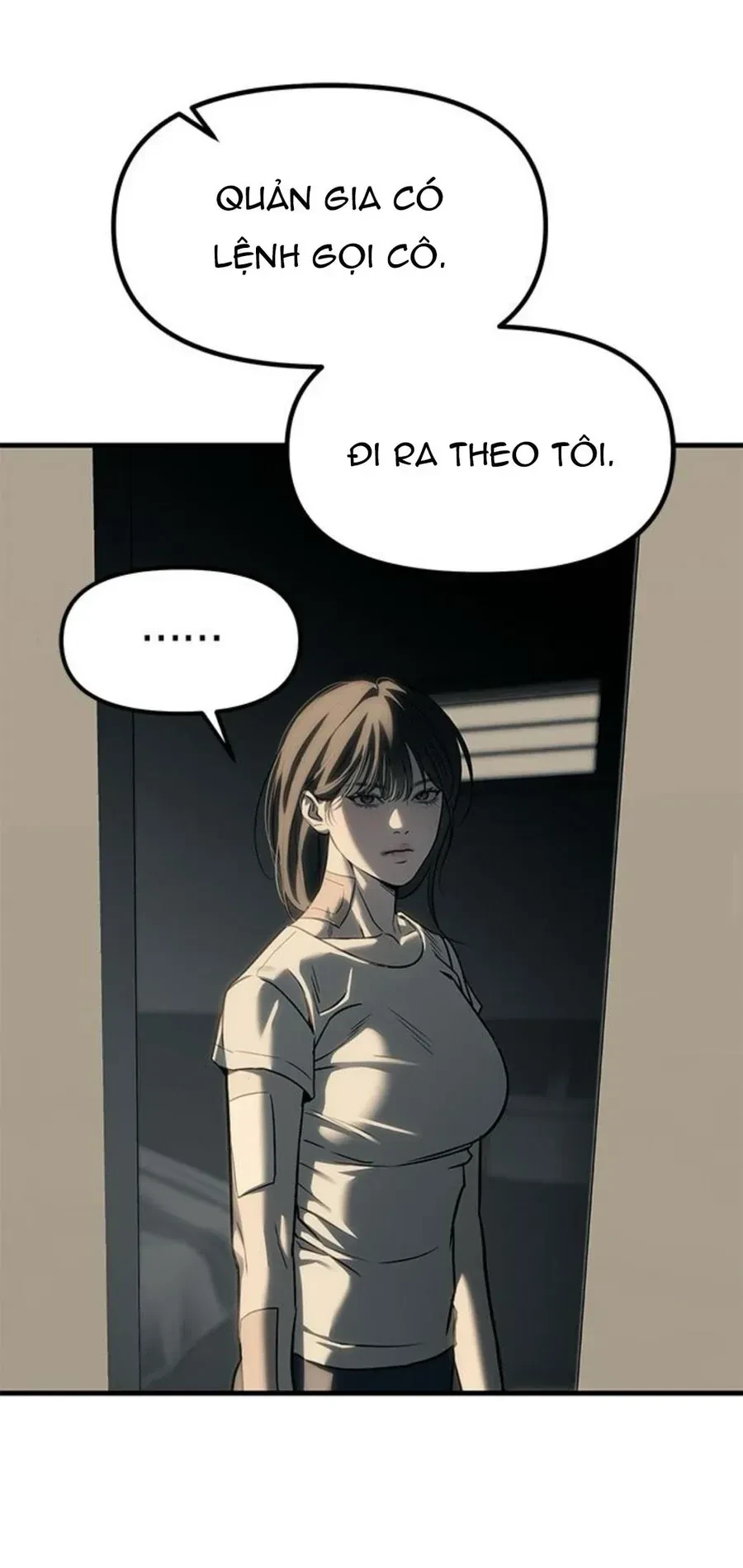 Xâm Nhập Vào Trường Trung Học Tài Phiệt! Chapter 103 - 65