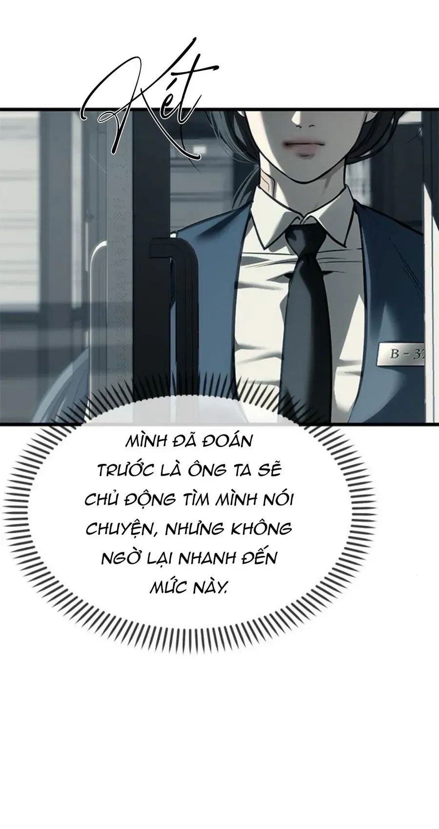 Xâm Nhập Vào Trường Trung Học Tài Phiệt! Chapter 103 - 68