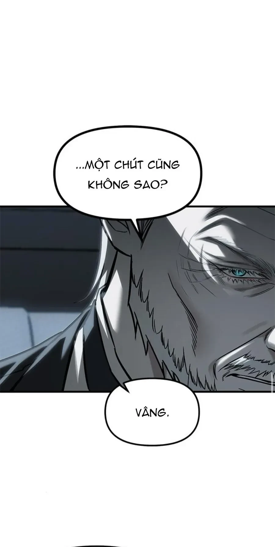 Xâm Nhập Vào Trường Trung Học Tài Phiệt! Chapter 103 - 71
