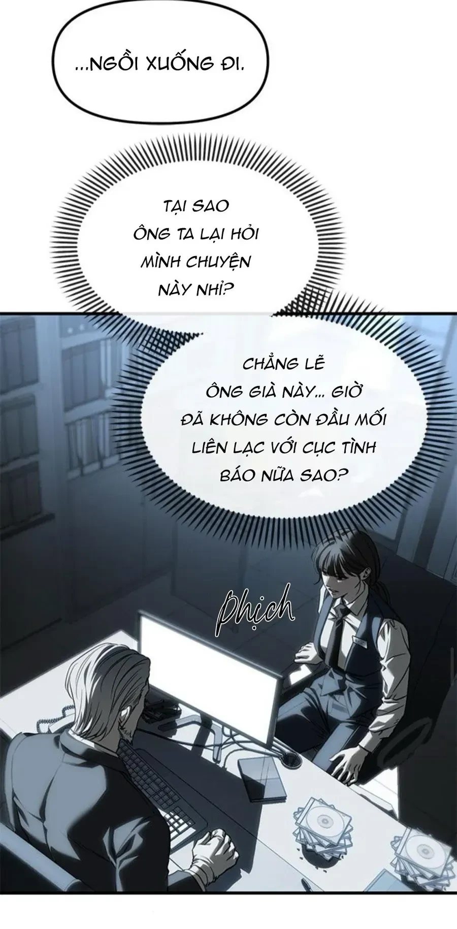 Xâm Nhập Vào Trường Trung Học Tài Phiệt! Chapter 103 - 72