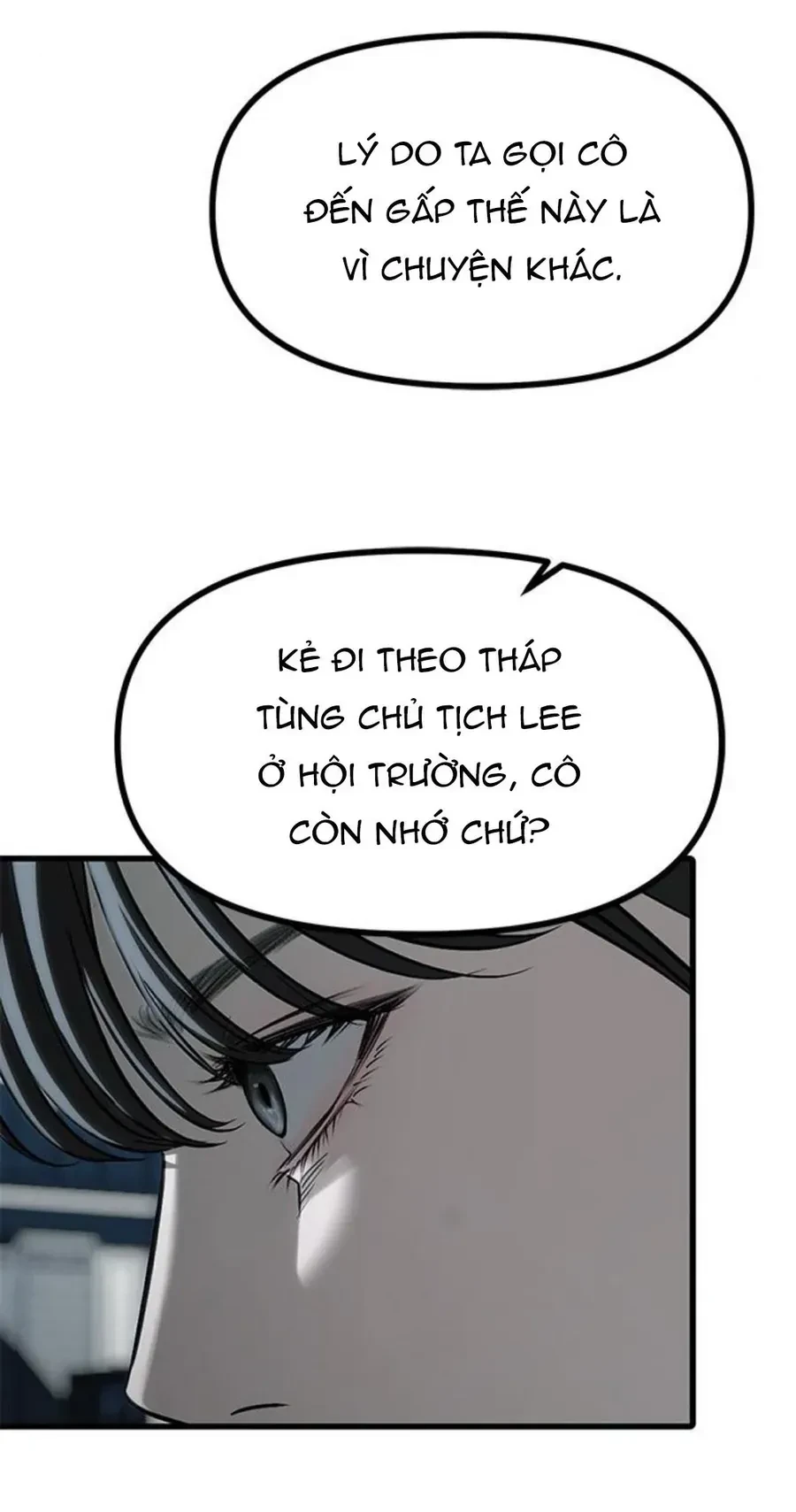 Xâm Nhập Vào Trường Trung Học Tài Phiệt! Chapter 103 - 74