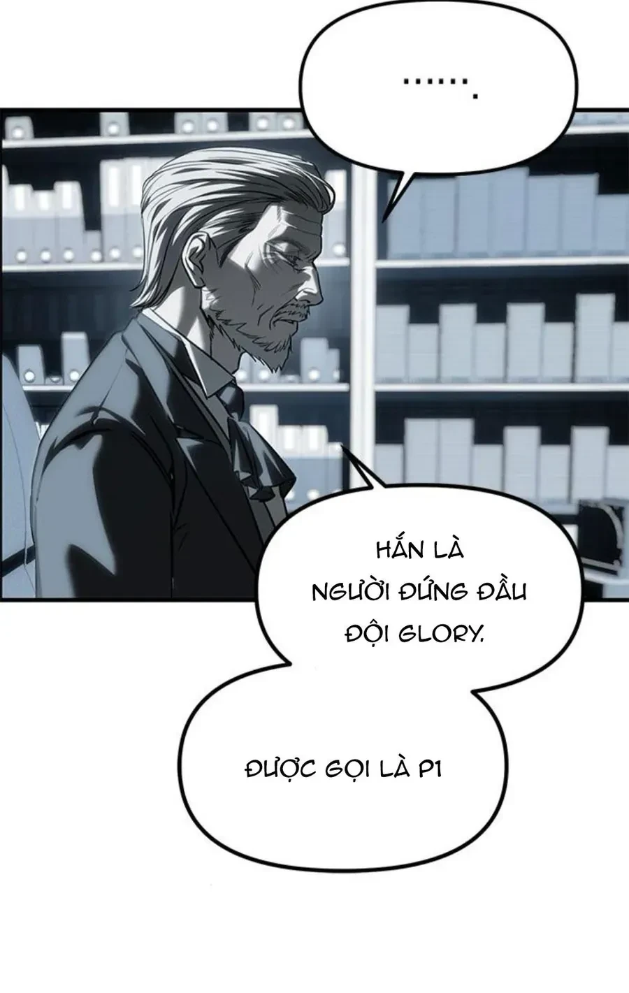 Xâm Nhập Vào Trường Trung Học Tài Phiệt! Chapter 103 - 76