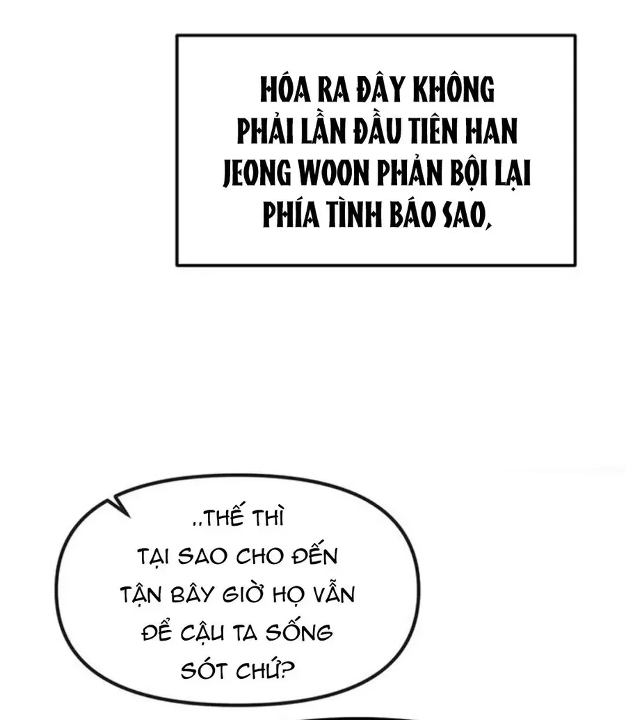 Xâm Nhập Vào Trường Trung Học Tài Phiệt! Chapter 103 - 88