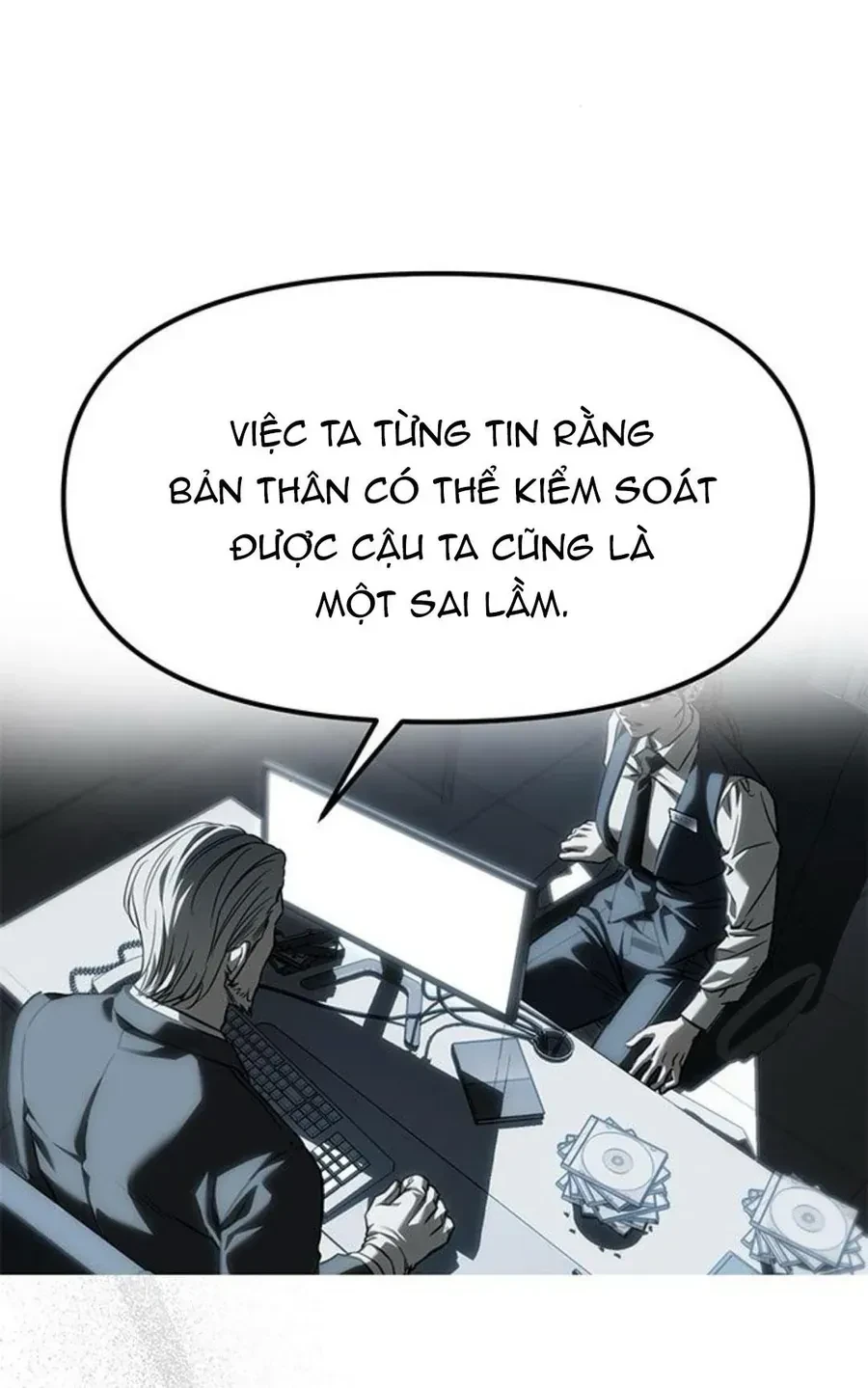 Xâm Nhập Vào Trường Trung Học Tài Phiệt! Chapter 103 - 90