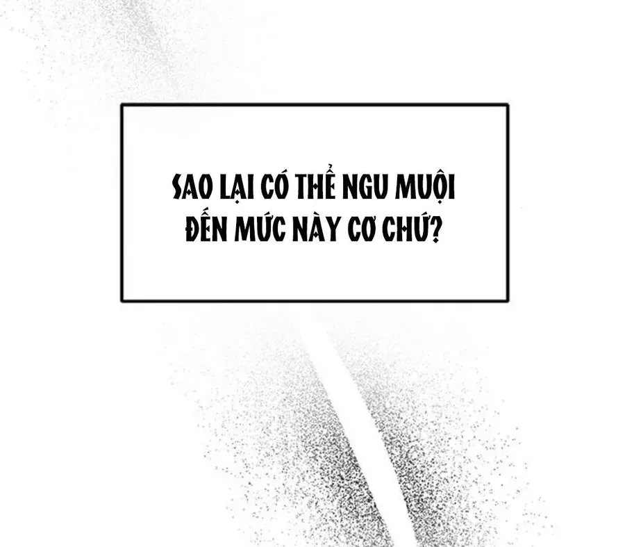 Xâm Nhập Vào Trường Trung Học Tài Phiệt! Chapter 103 - 91