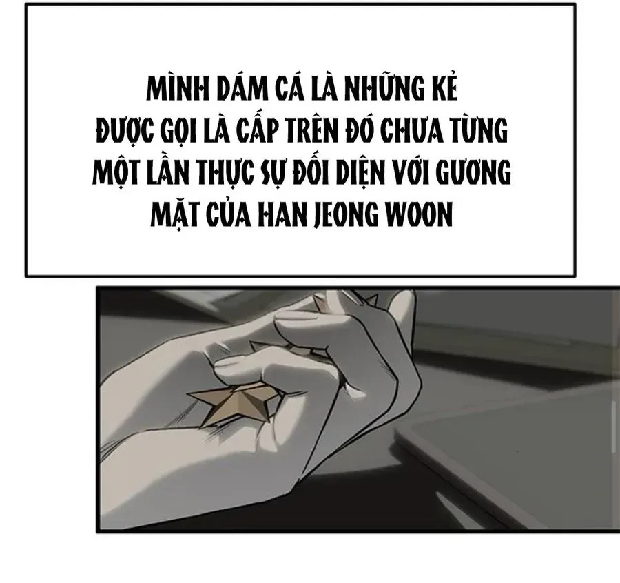 Xâm Nhập Vào Trường Trung Học Tài Phiệt! Chapter 103 - 94