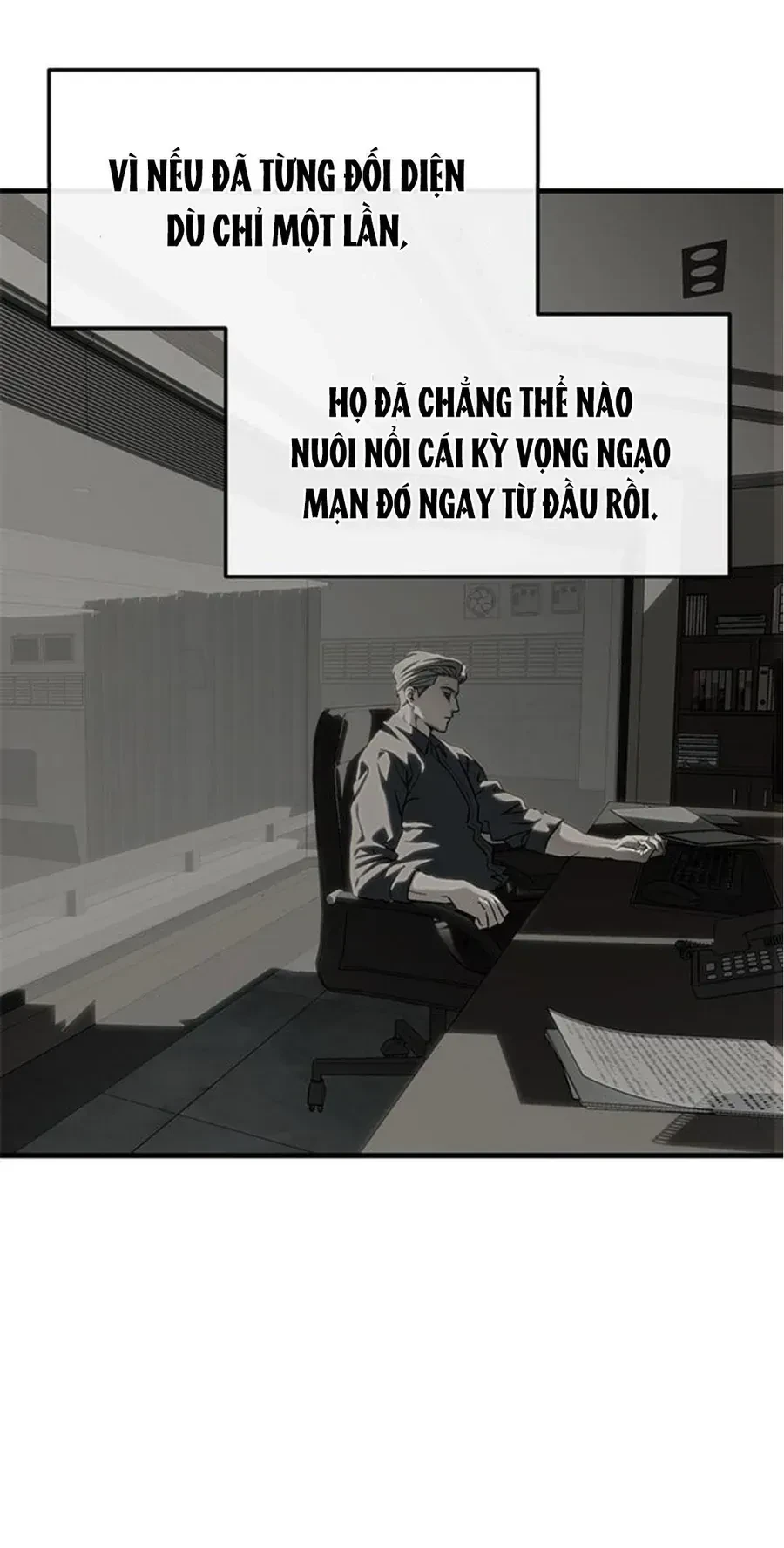 Xâm Nhập Vào Trường Trung Học Tài Phiệt! Chapter 103 - 95