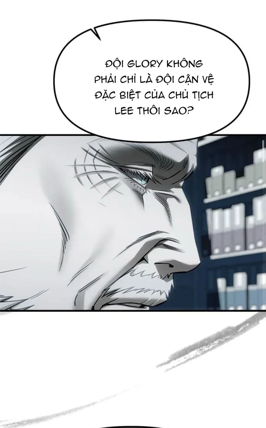 Xâm Nhập Vào Trường Trung Học Tài Phiệt! Chapter 103 - 98