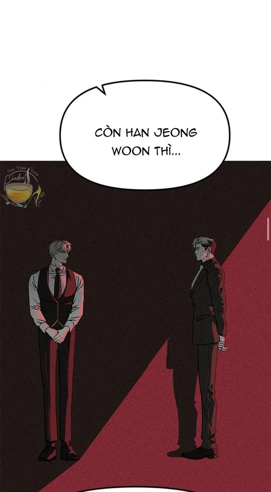 Xâm Nhập Vào Trường Trung Học Tài Phiệt! Chapter 103 - 103