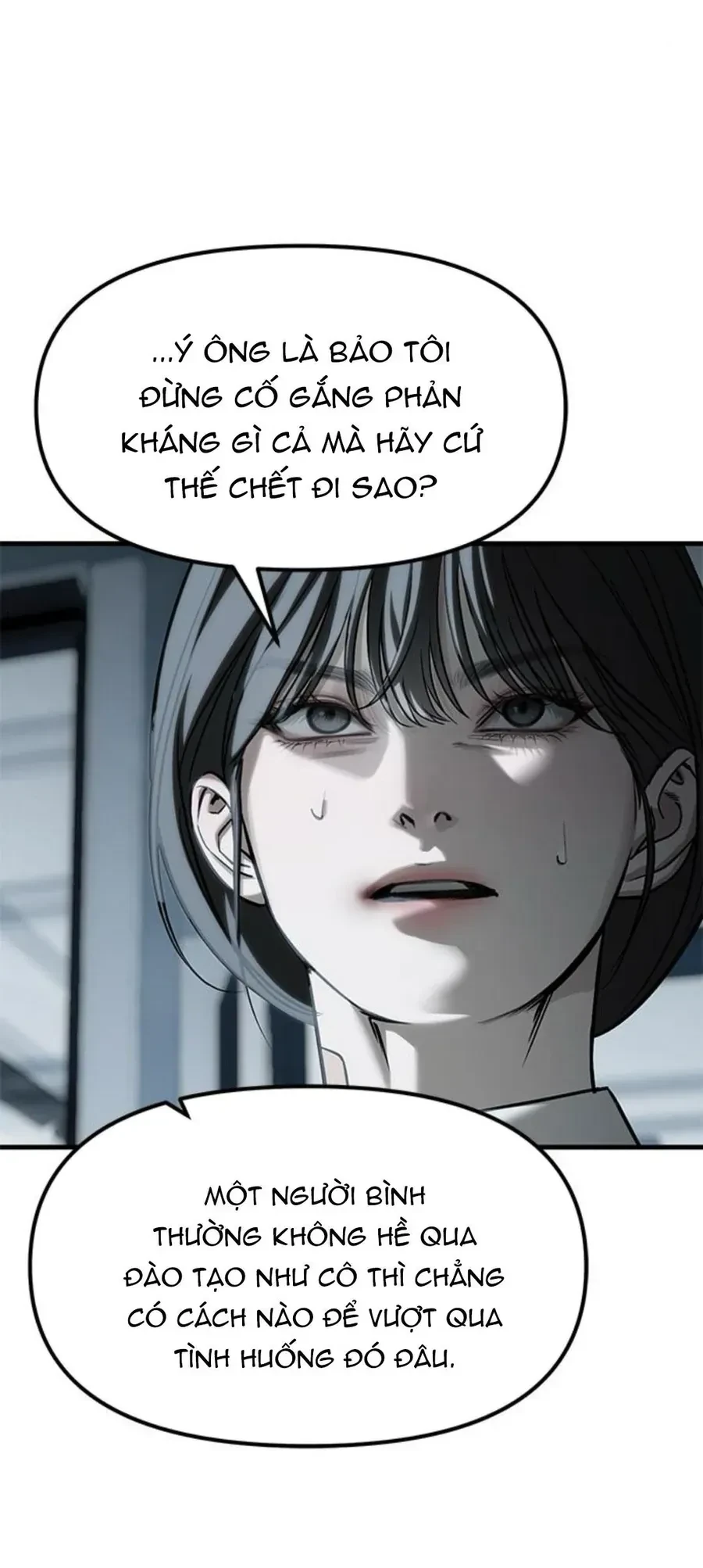 Xâm Nhập Vào Trường Trung Học Tài Phiệt! Chapter 103 - 112