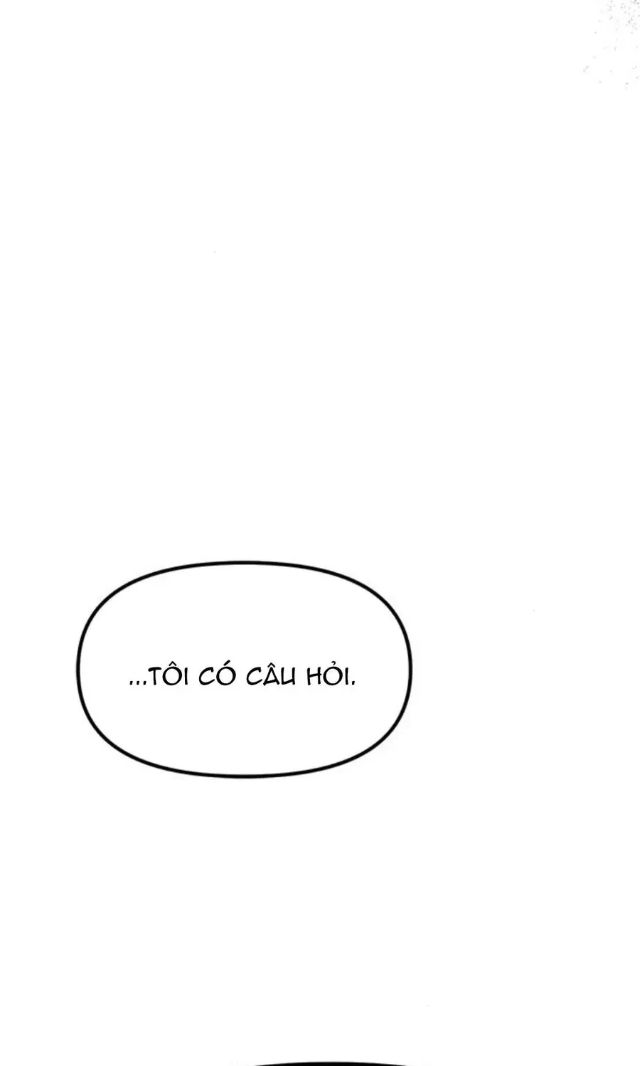 Xâm Nhập Vào Trường Trung Học Tài Phiệt! Chapter 103 - 114
