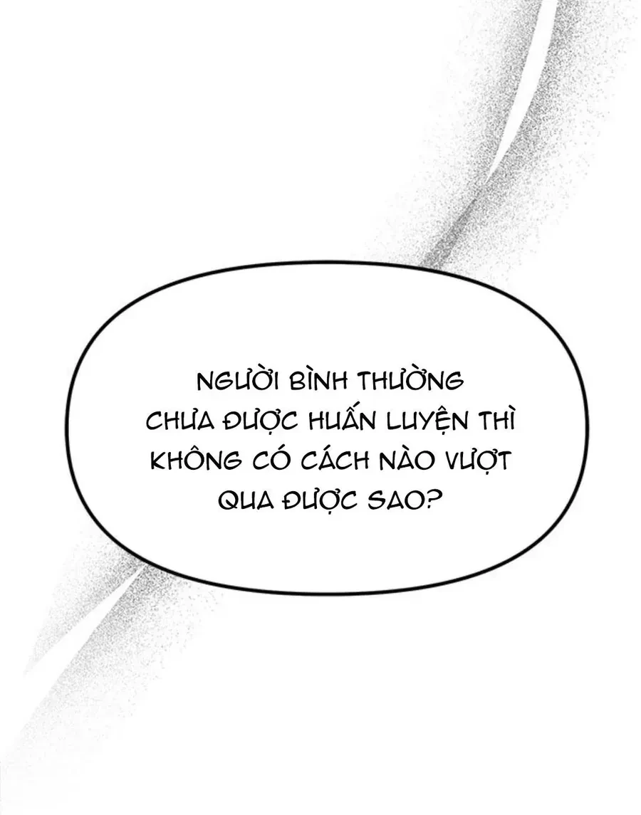 Xâm Nhập Vào Trường Trung Học Tài Phiệt! Chapter 103 - 119