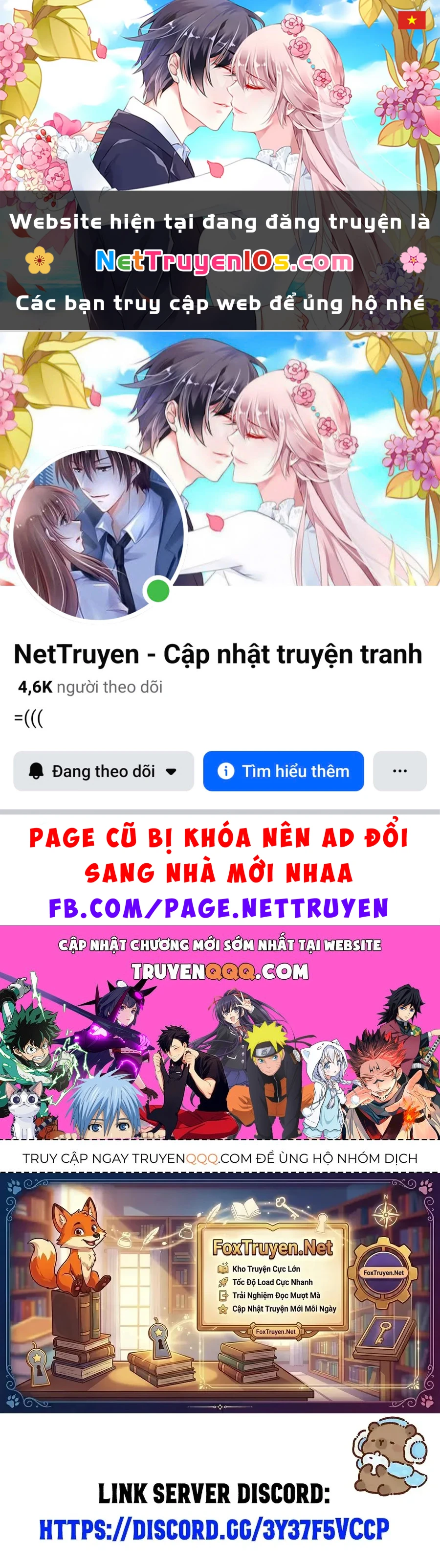 Xâm Nhập Vào Trường Trung Học Tài Phiệt! Chapter 104 - 1