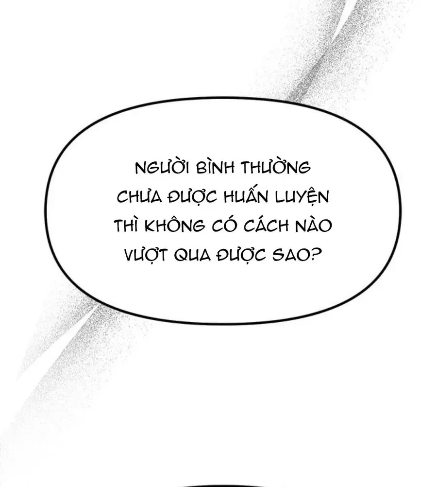 Xâm Nhập Vào Trường Trung Học Tài Phiệt! Chapter 104 - 7