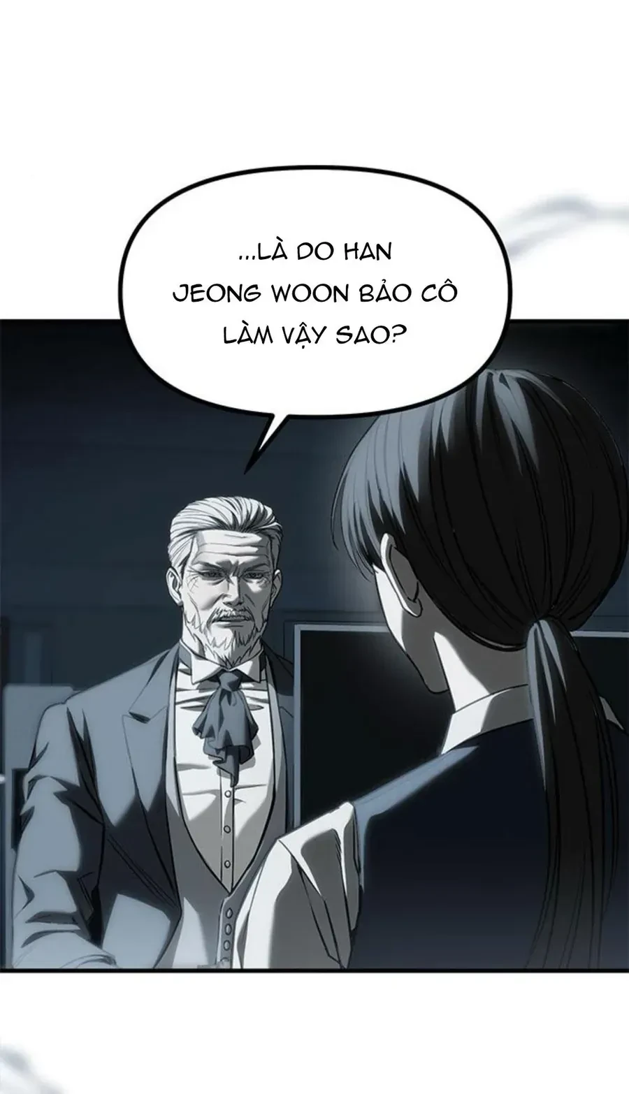 Xâm Nhập Vào Trường Trung Học Tài Phiệt! Chapter 104 - 9
