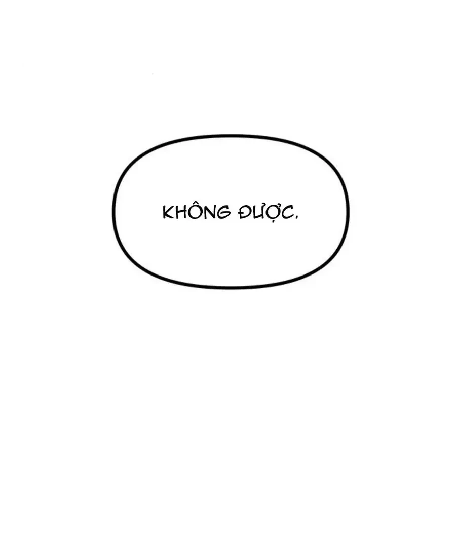 Xâm Nhập Vào Trường Trung Học Tài Phiệt! Chapter 104 - 11