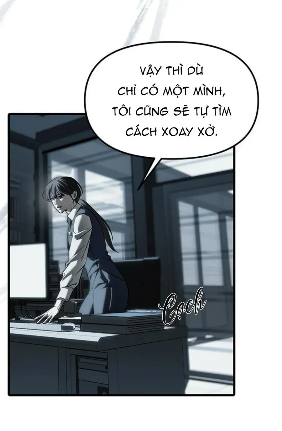 Xâm Nhập Vào Trường Trung Học Tài Phiệt! Chapter 104 - 14