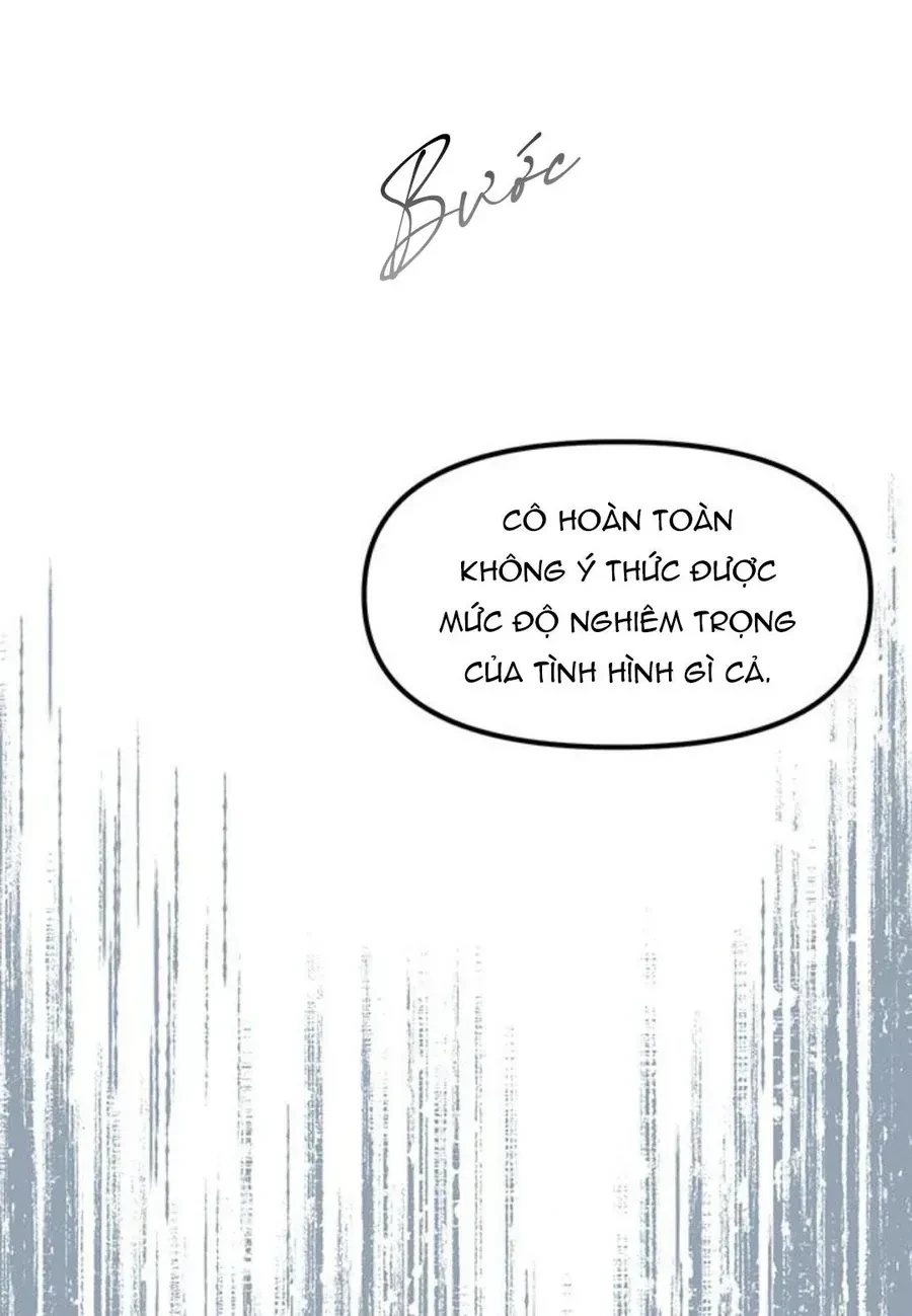 Xâm Nhập Vào Trường Trung Học Tài Phiệt! Chapter 104 - 15