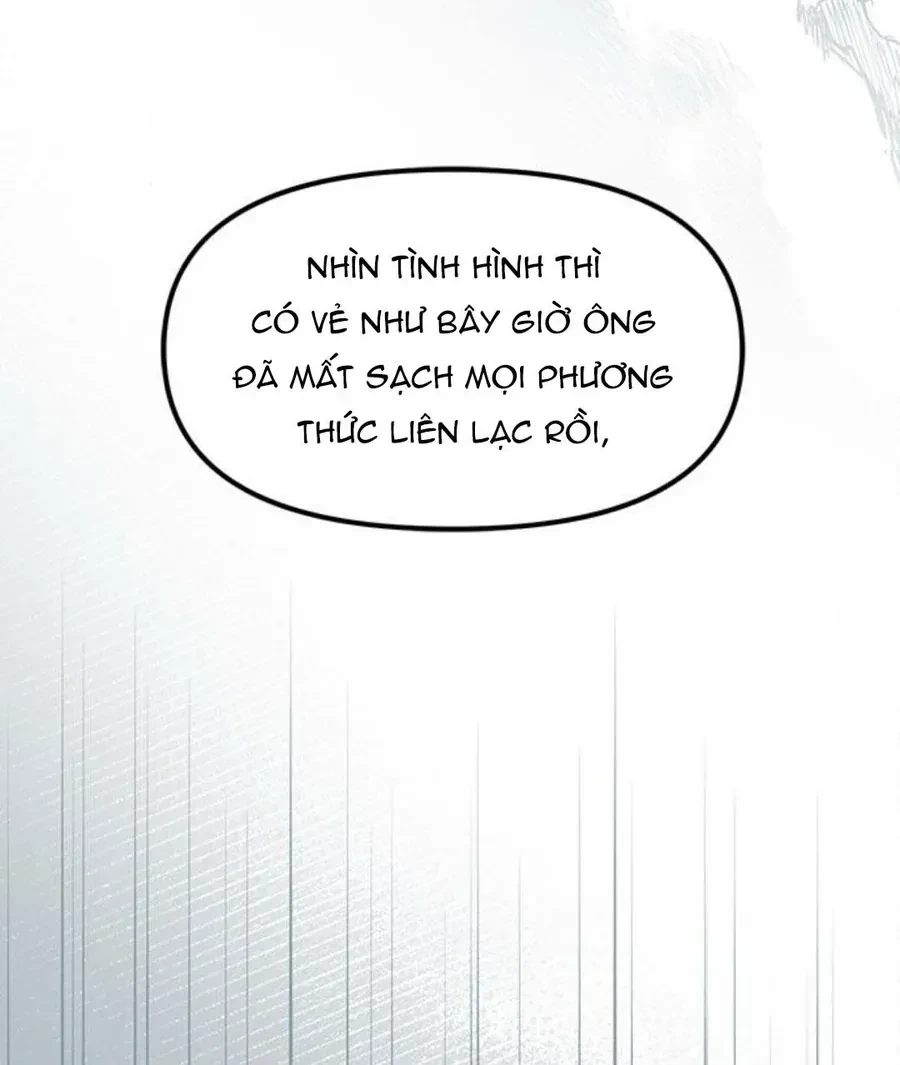Xâm Nhập Vào Trường Trung Học Tài Phiệt! Chapter 104 - 21
