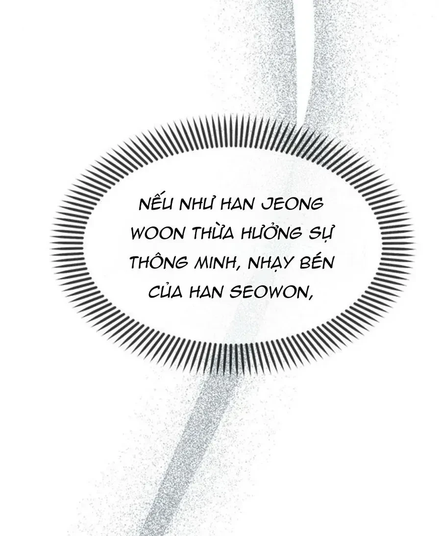 Xâm Nhập Vào Trường Trung Học Tài Phiệt! Chapter 104 - 24