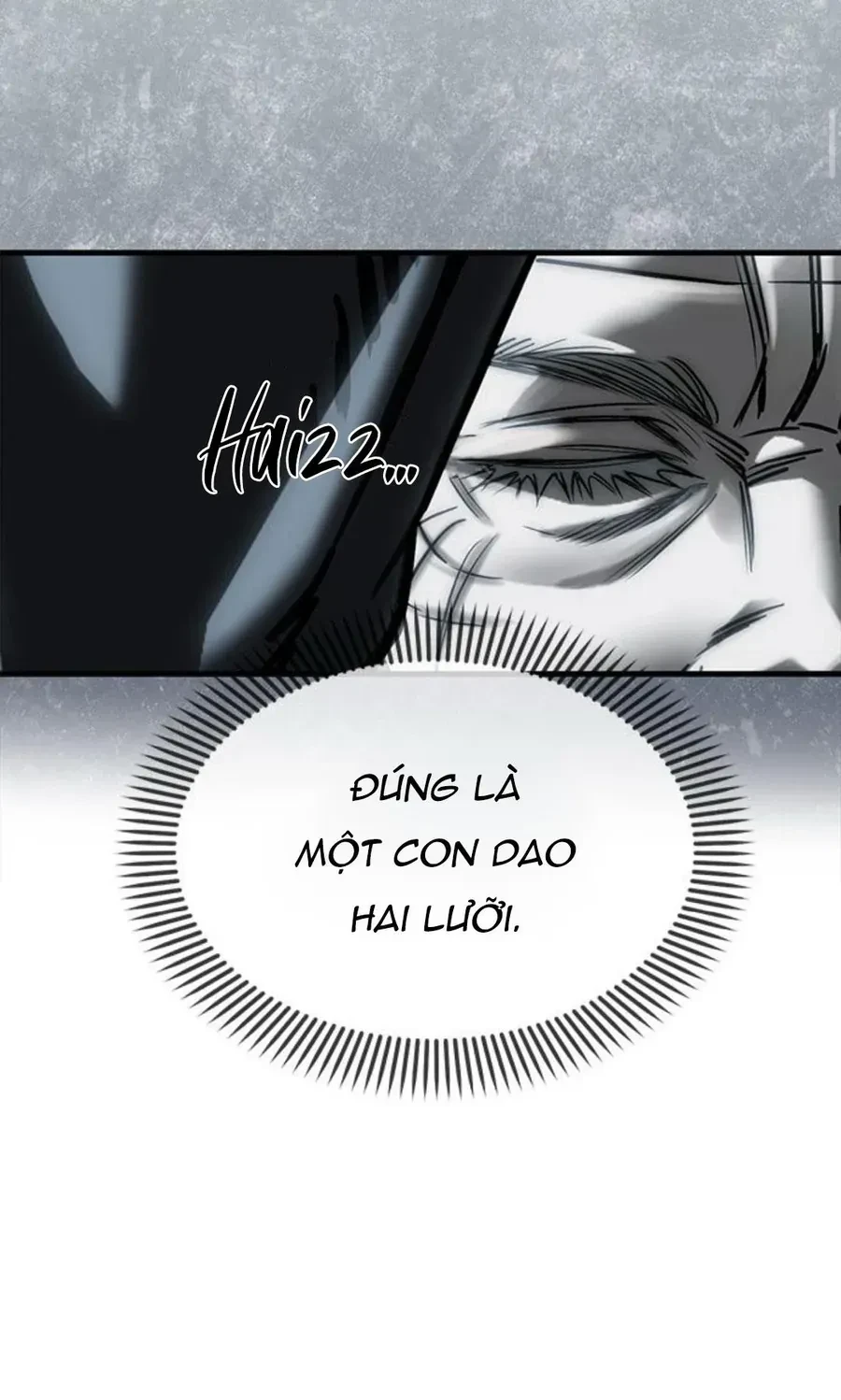 Xâm Nhập Vào Trường Trung Học Tài Phiệt! Chapter 104 - 26