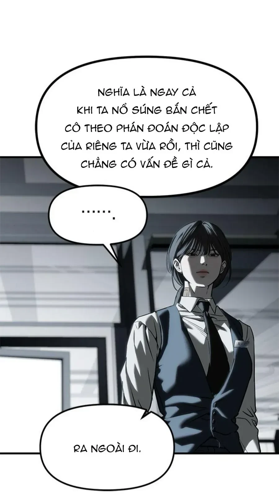 Xâm Nhập Vào Trường Trung Học Tài Phiệt! Chapter 104 - 29